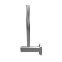 Load 3D model into Gallery viewer, Bathroom Butler 8504 Spare Toilet Roll Holder
