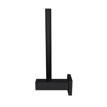 Load 3D model into Gallery viewer, Bathroom Butler 8504 Spare Toilet Roll Holder
