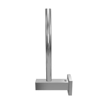 Load 3D model into Gallery viewer, Bathroom Butler 8504 Spare Toilet Roll Holder
