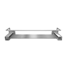 Load 3D model into Gallery viewer, Bathroom Butler 8520 Shower Shelf
