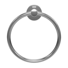 Load 3D model into Gallery viewer, Franke Medius Towel Ring
