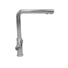 Load 3D model into Gallery viewer, Franke Neptune Clearwater Sink Mixer
