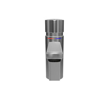 Load 3D model into Gallery viewer, Franke Self-Closing Hydraulic Metering Basin Mixer - 5 L/min
