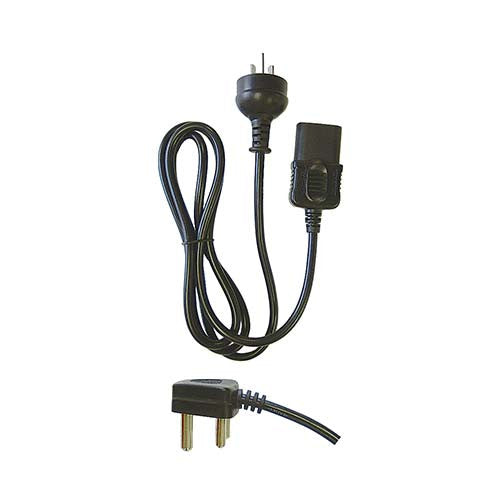 Major Tech Sa Plug For K4118 5406 15A