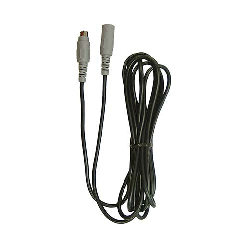 Extension Cable For K6300 5000 Series