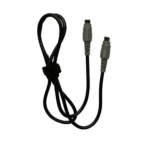 Spare Connection Lead For K8129