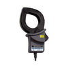 Major Tech 40mm Load Current Sensor 500A