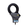 Major Tech 63mm AC Load Leak Current Sensor 100A