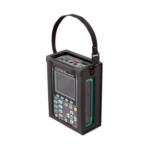 Major Tech Carry Case With Magnet For K6305 6315