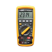 Load image into Gallery viewer, Auto Digital Multimeter Industrial Temperature Cat Iv 600V
