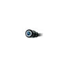 Major Tech 17mm Camera for Borescope