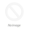 Cobra Recess Hand Shower Wand 25mm - Brass Chrome Plated